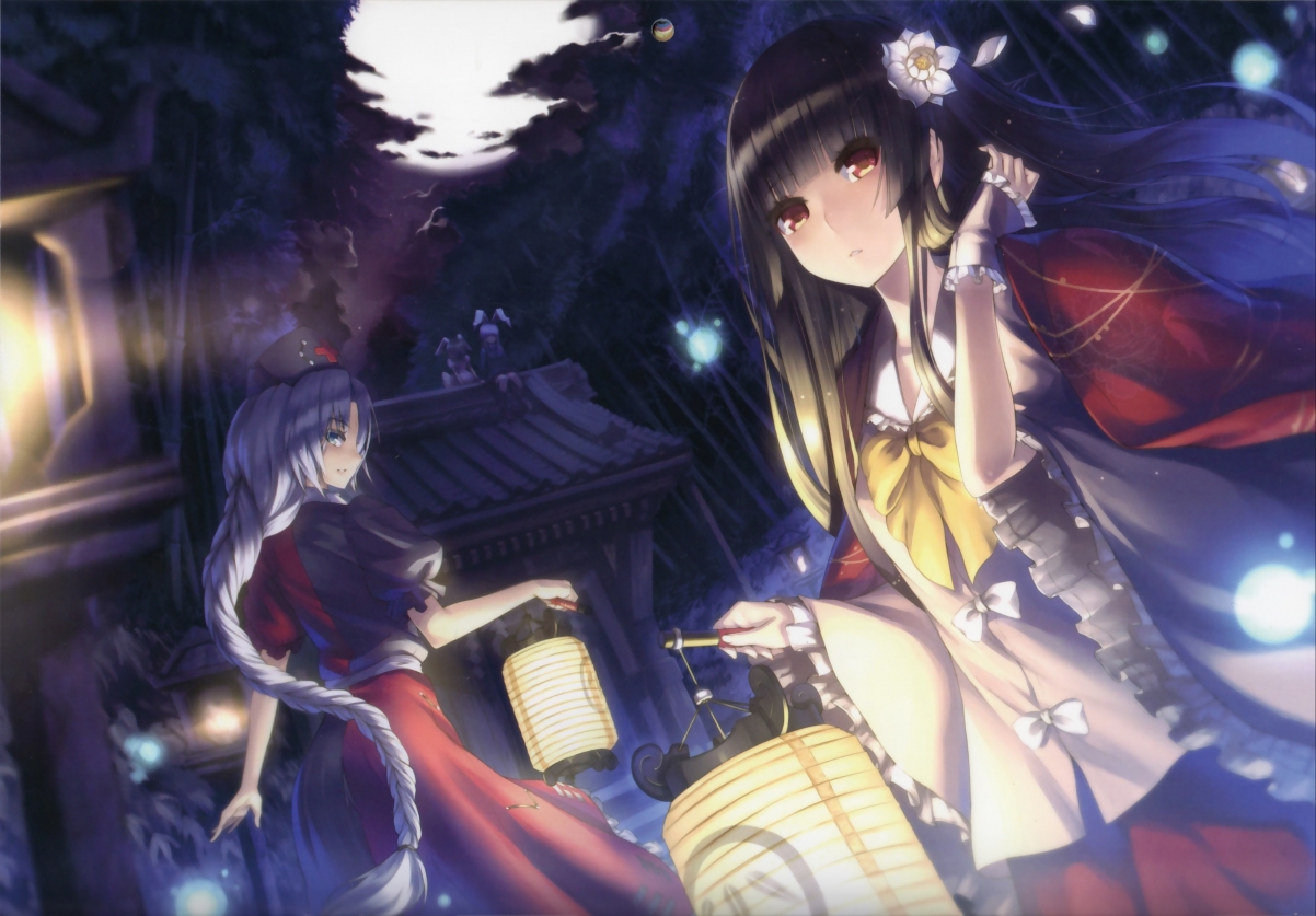 奥纳纳一肩扛起全队，委内瑞拉与冰岛之战中的孤勇者