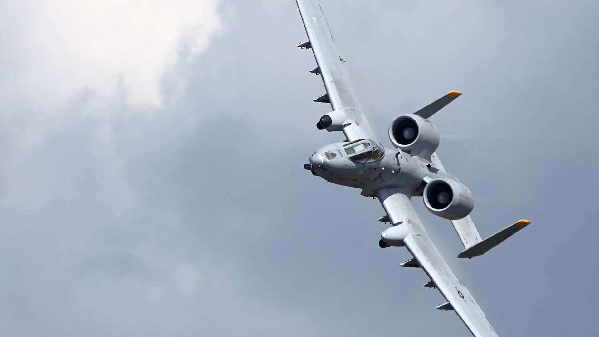 奥纳纳一肩扛起全队，委内瑞拉与冰岛之战中的孤勇者