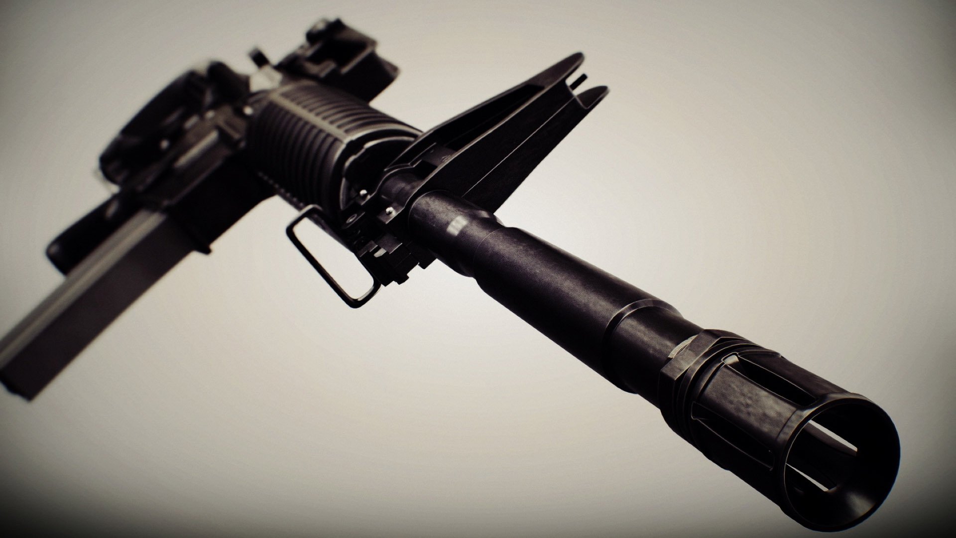 加维的觉醒，一场个人爆发如何击溃乌克兰，映照哥斯达黎加足球的韧性