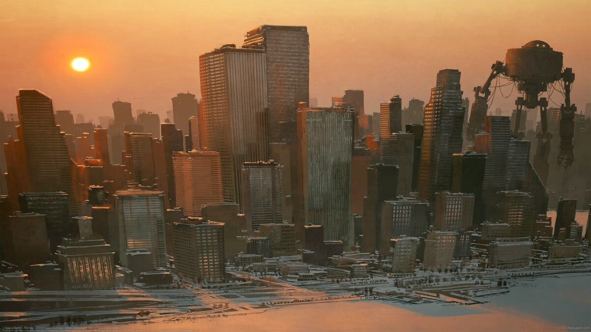 阿什拉夫爆发引领战术革命，澳大利亚式打穿战术能否破解勒沃库森体系？