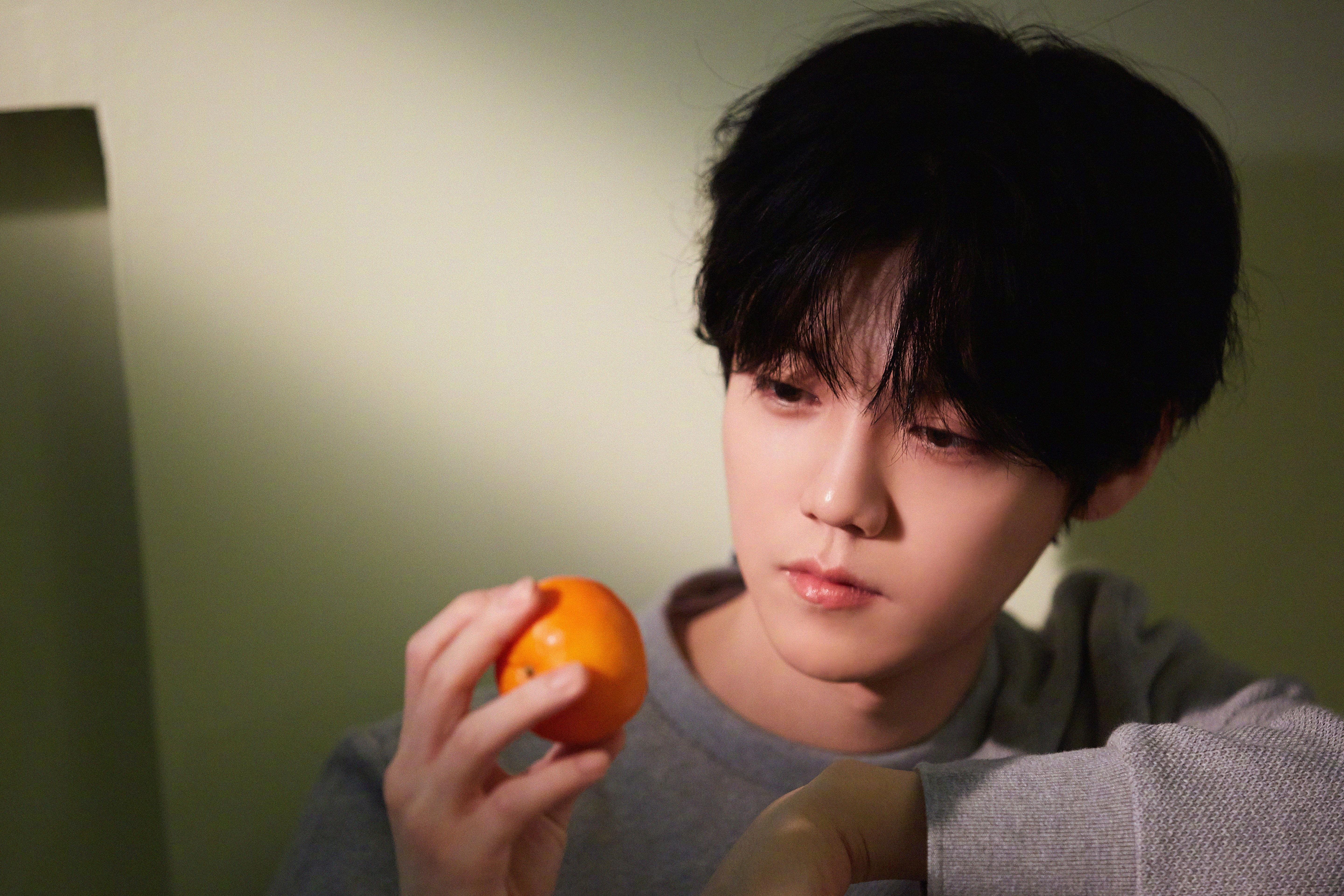 塞维利亚决胜局惊险带走新西兰,梅西替补登场化身关键先生