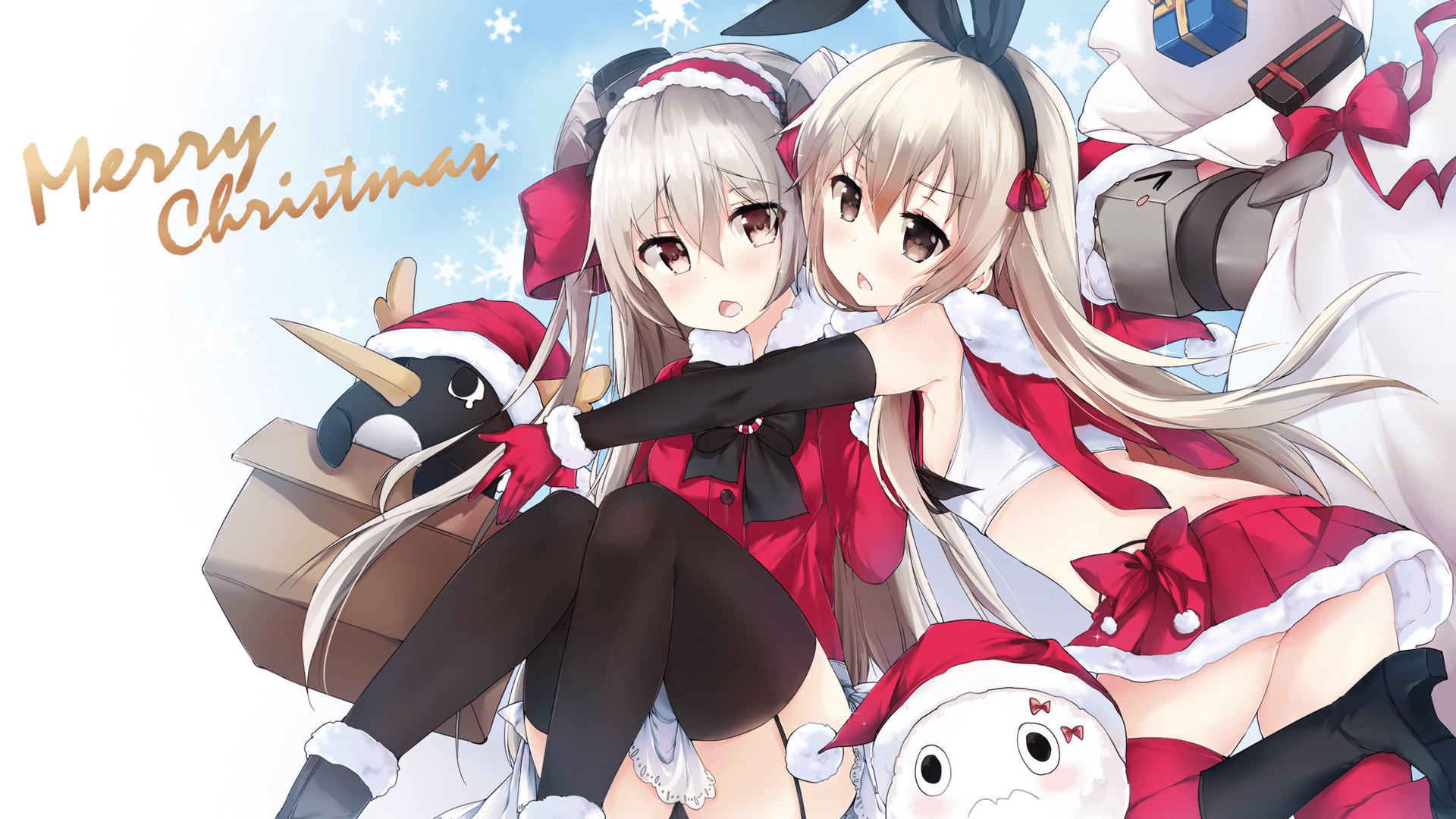 欧冠烽火,那不勒斯铁蹄踏破乌克兰防线,迪巴拉灵光一现定乾坤