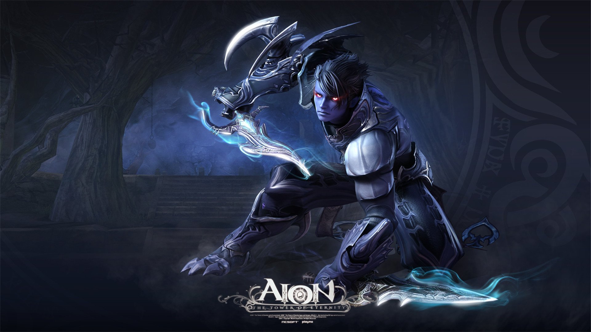 雷霆撕裂深圳防线,杰伦·格林,大场面先生的不朽证明