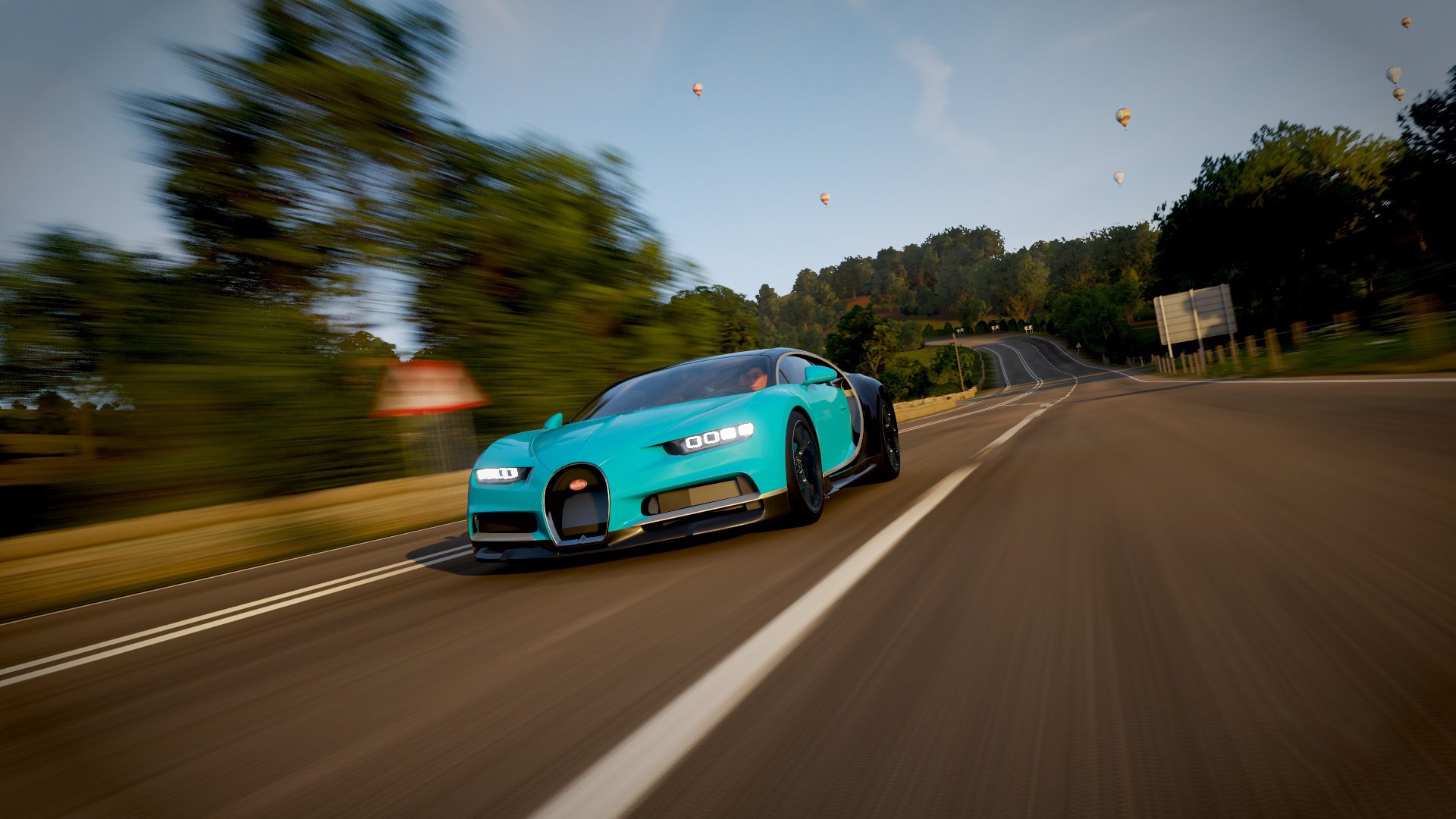 马刺鏖战勇士,拉梅洛·鲍尔数据全面爆炸,新一代控卫之巅的宣言