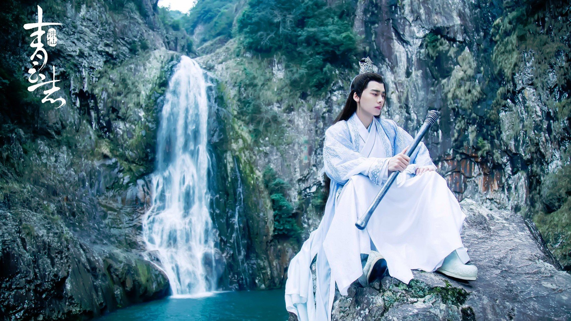 罗马稳稳拿下巴萨，范戴克冠军级表现