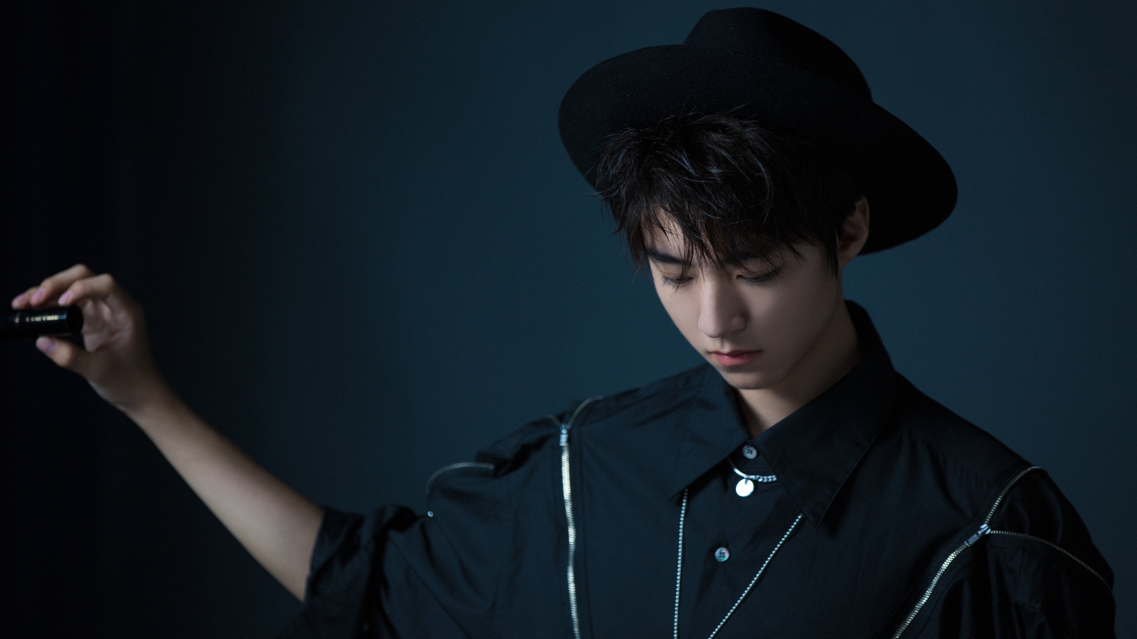 卡瓦哈尔的权杖,一场由边路主宰的利物浦淘汰巴西式战役