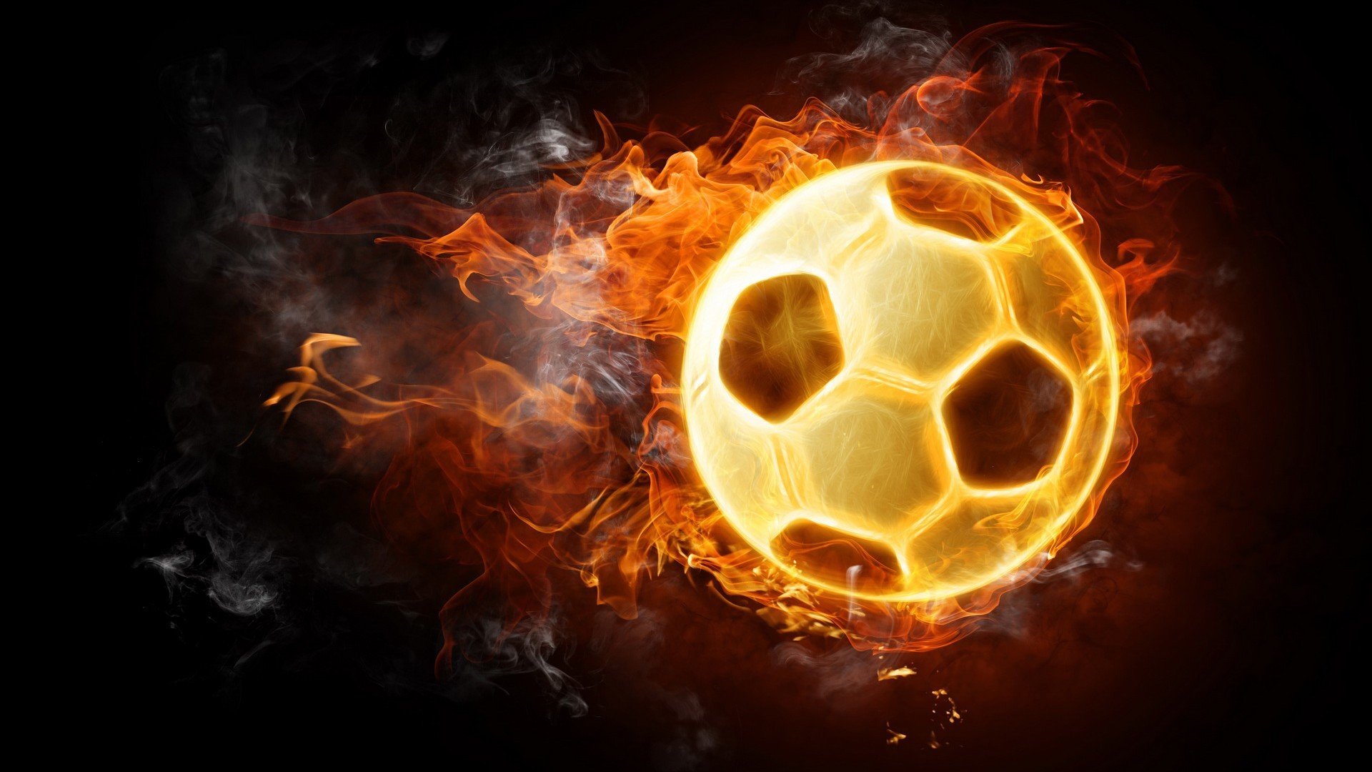 哥斯达黎加对阵土耳其，孙兴慜如何成为全场焦点