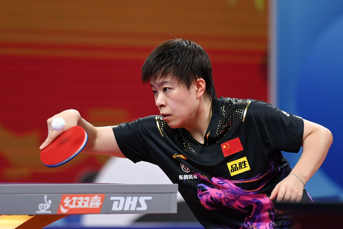 日本队绝杀马来西亚队,黄鸭组合状态火热的简单介绍 日本队绝杀马来西亚队,黄鸭组合状态火热的简单介绍