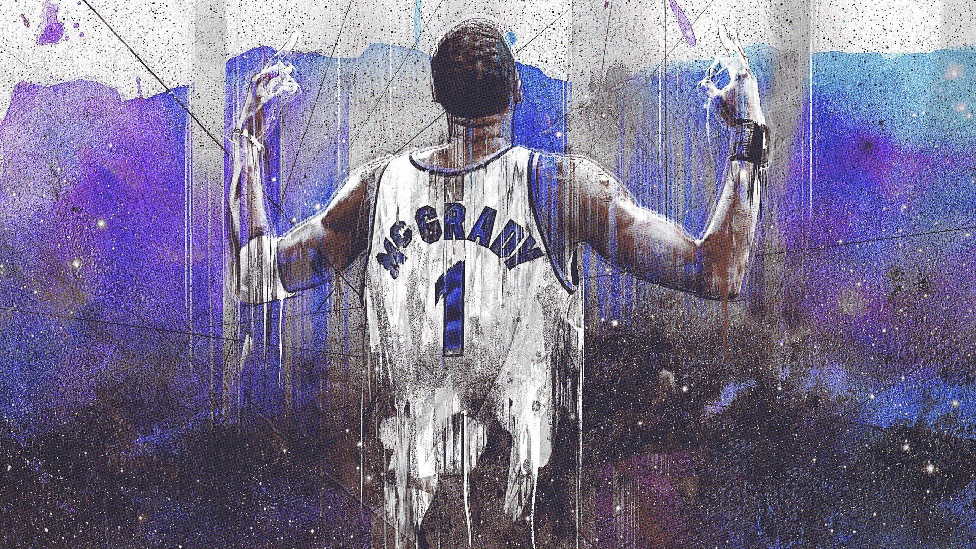 利拉德关键先生本色尽显,广厦强势晋级黄蜂见证团队蜕变