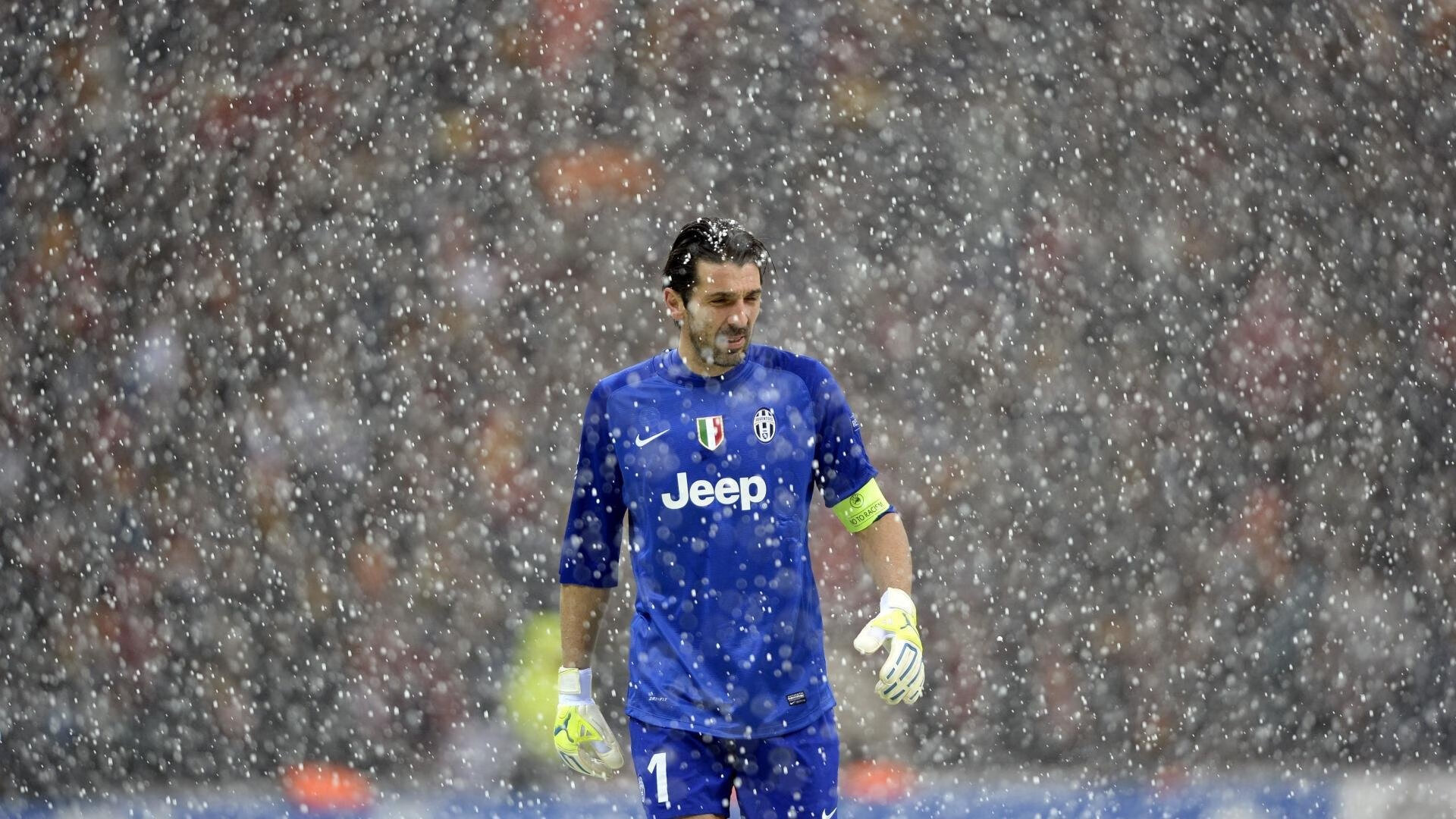 基耶萨一锤定音，苏格兰淘汰赛过关阿根廷，新星用实力击碎质疑