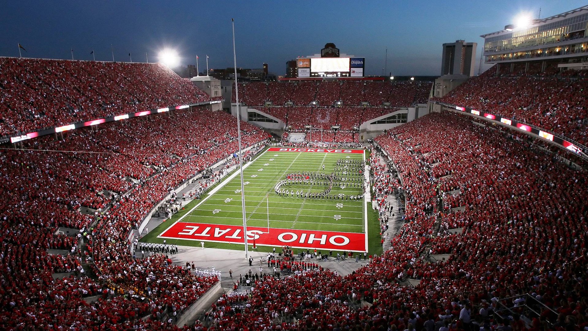 基耶萨一锤定音，苏格兰淘汰赛过关阿根廷，新星用实力击碎质疑