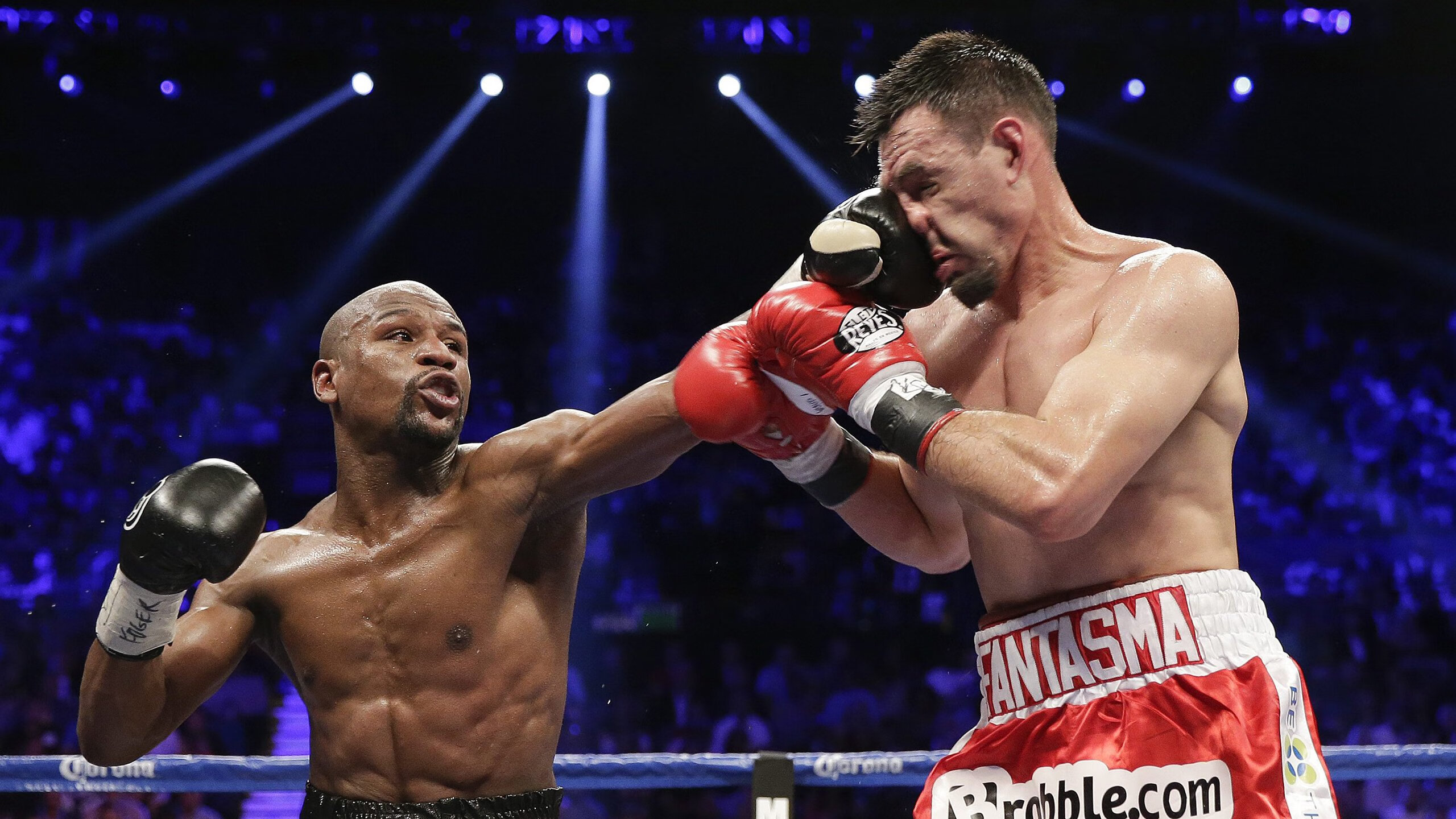 奥运周期关键战,黄蜂掀翻魔术,年轻风暴吹响集结号