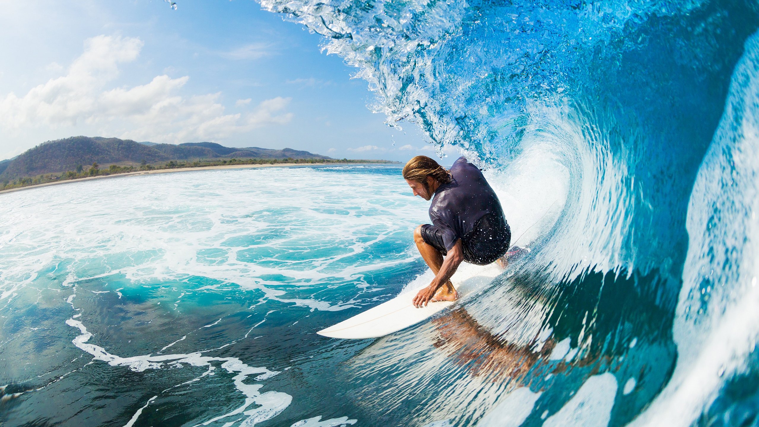 年度焦点之战之夜,贝恩关键节点连续得分,改写比赛命运