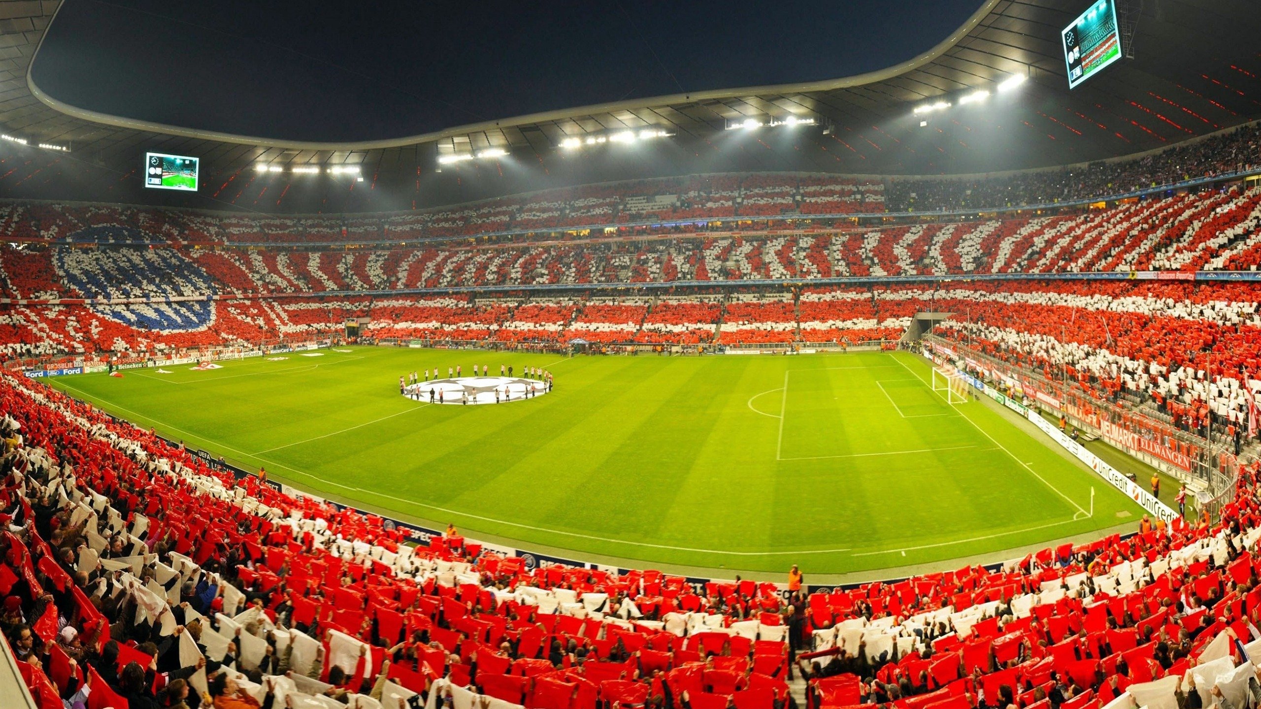 抢七夜,赖斯,沉默的巨塔与喧嚣的胜利