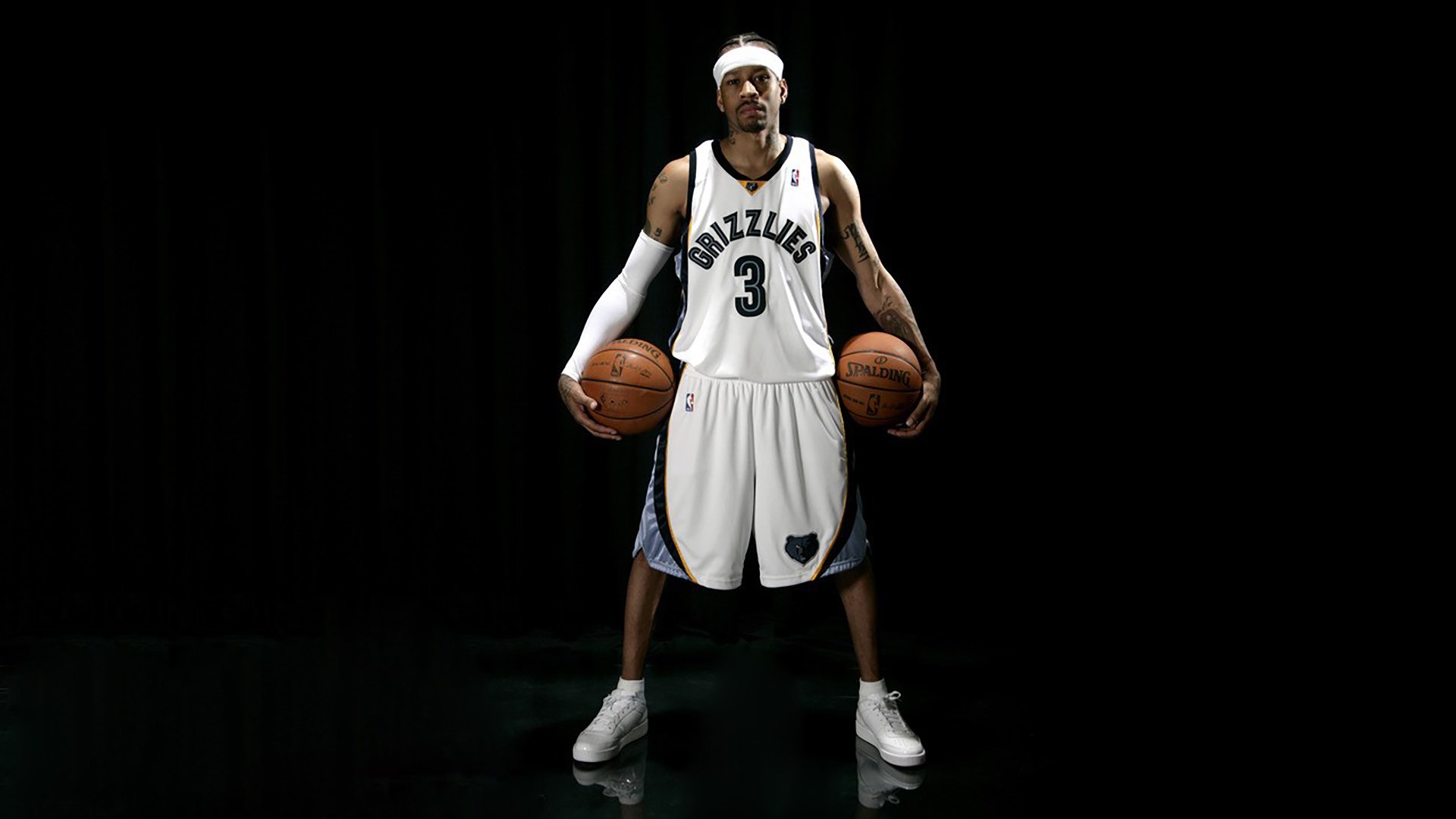 保罗比赛走势一手掌控,太阳带走爵士