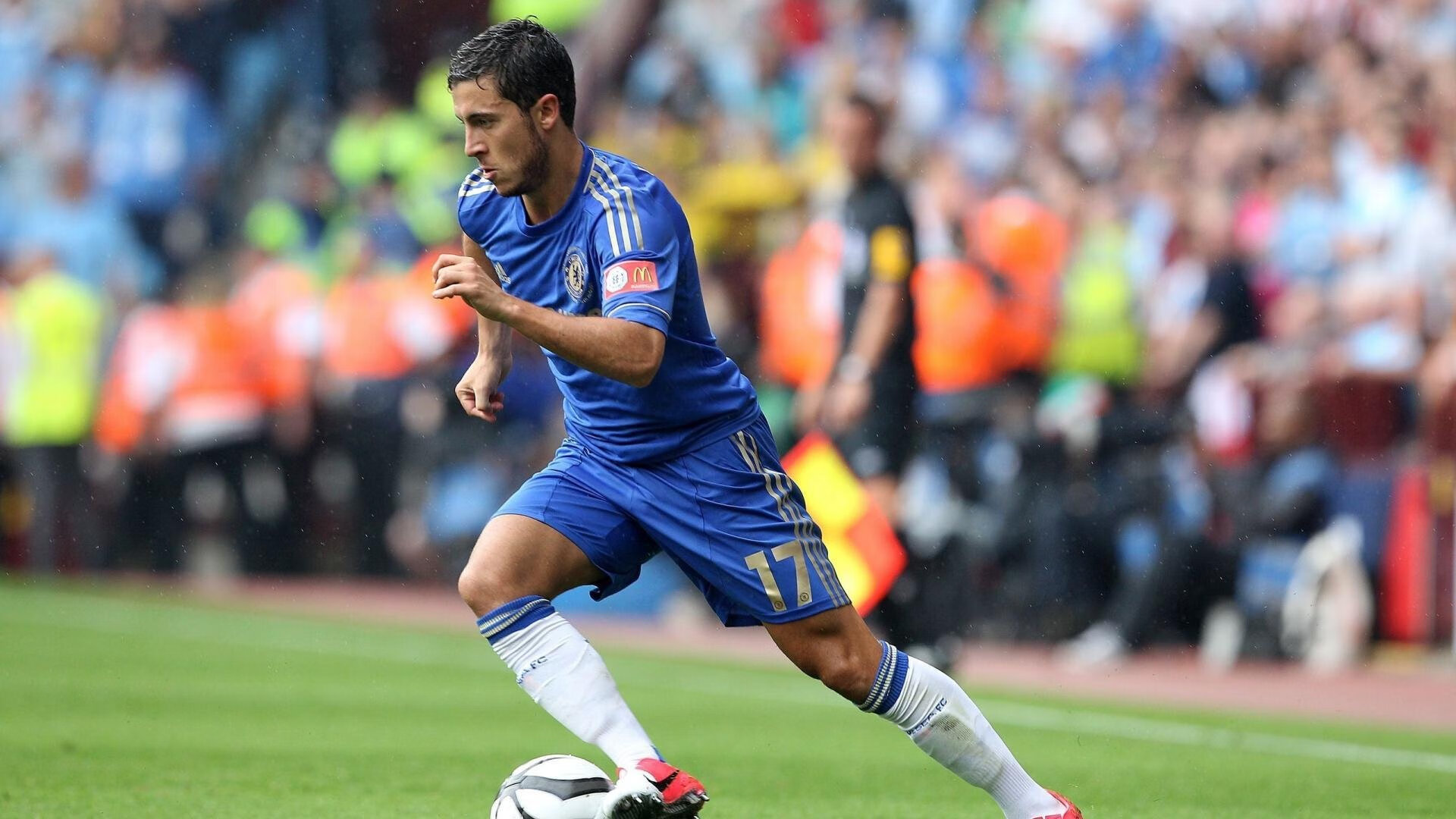 洪都拉斯节奏掌控韩国，久保建英彻底打爆防线—亚洲足球格局的微妙裂变