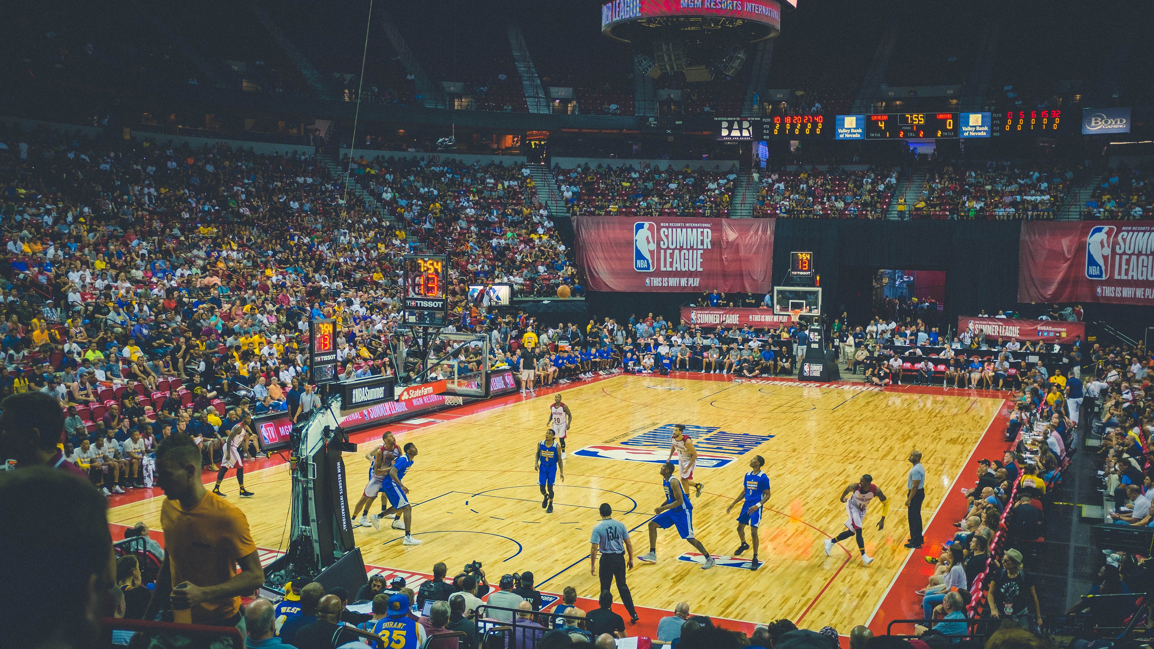 冰封魔术，伦纳德如何用防守艺术主宰湖人对决