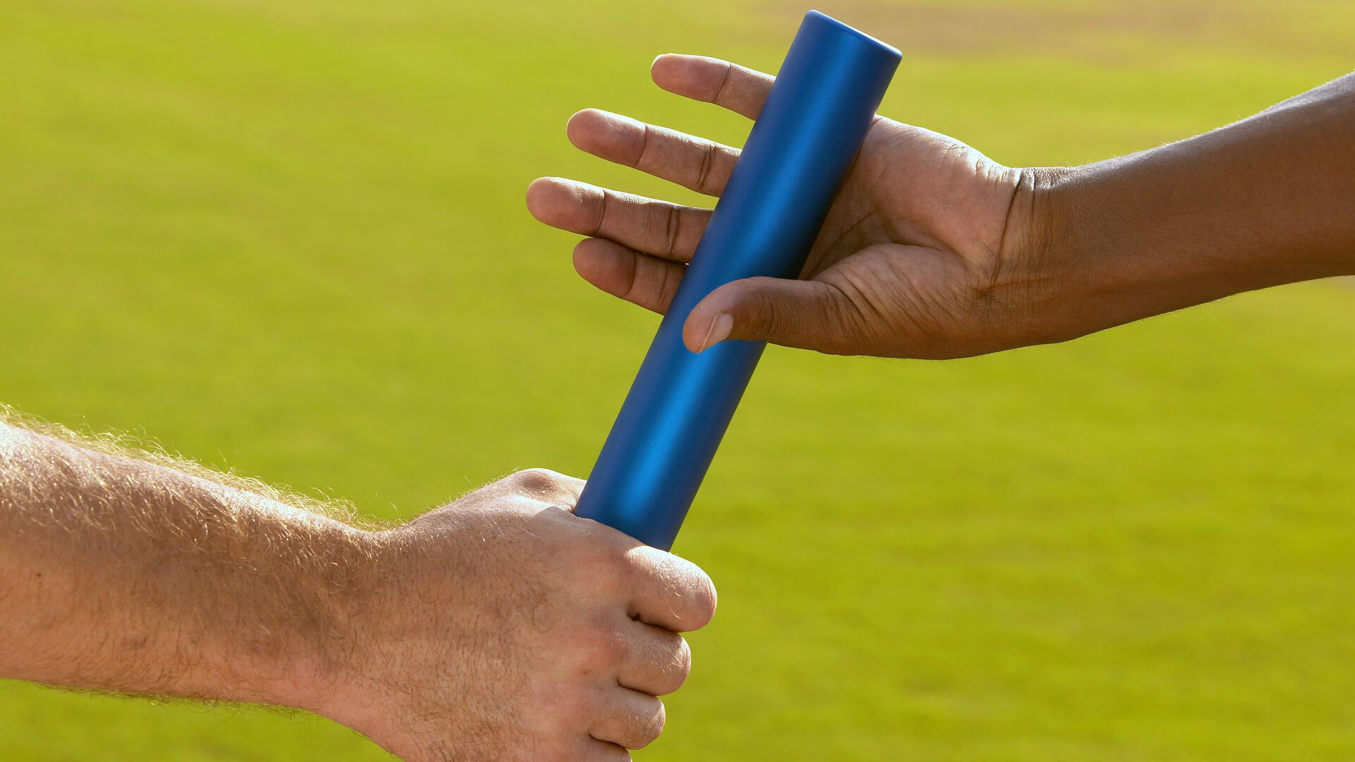 世界排名争夺战之夜，努涅斯统治全场