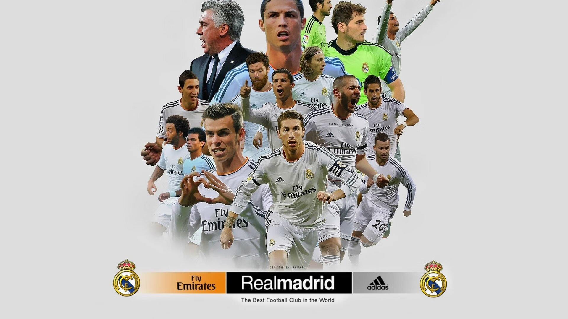 欧冠淘汰赛之夜，佩德里压力下的完美爆发