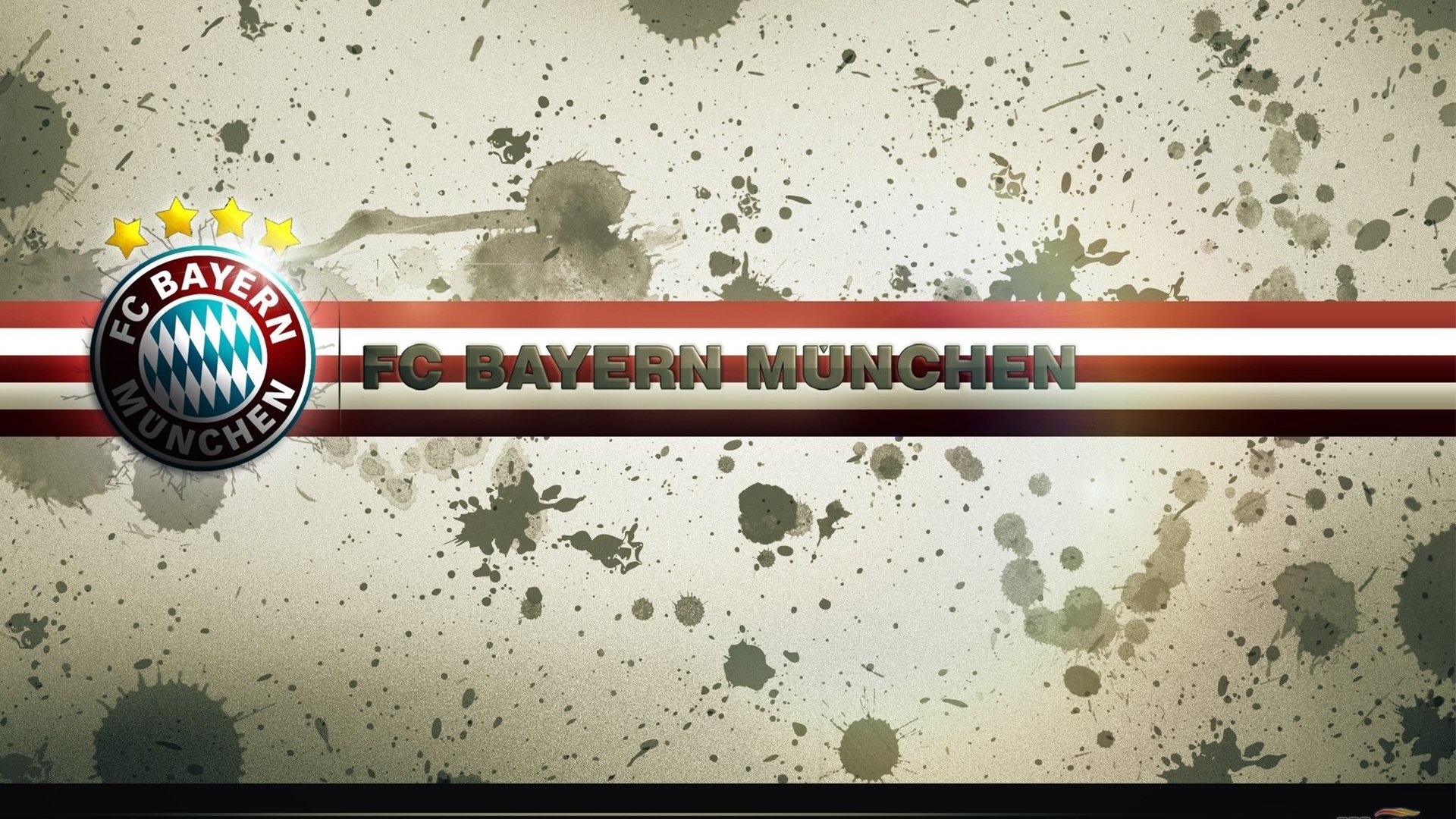 F1新赛季揭幕战之夜，伦纳德扛起全队，当速度与坚韧在凌晨交汇