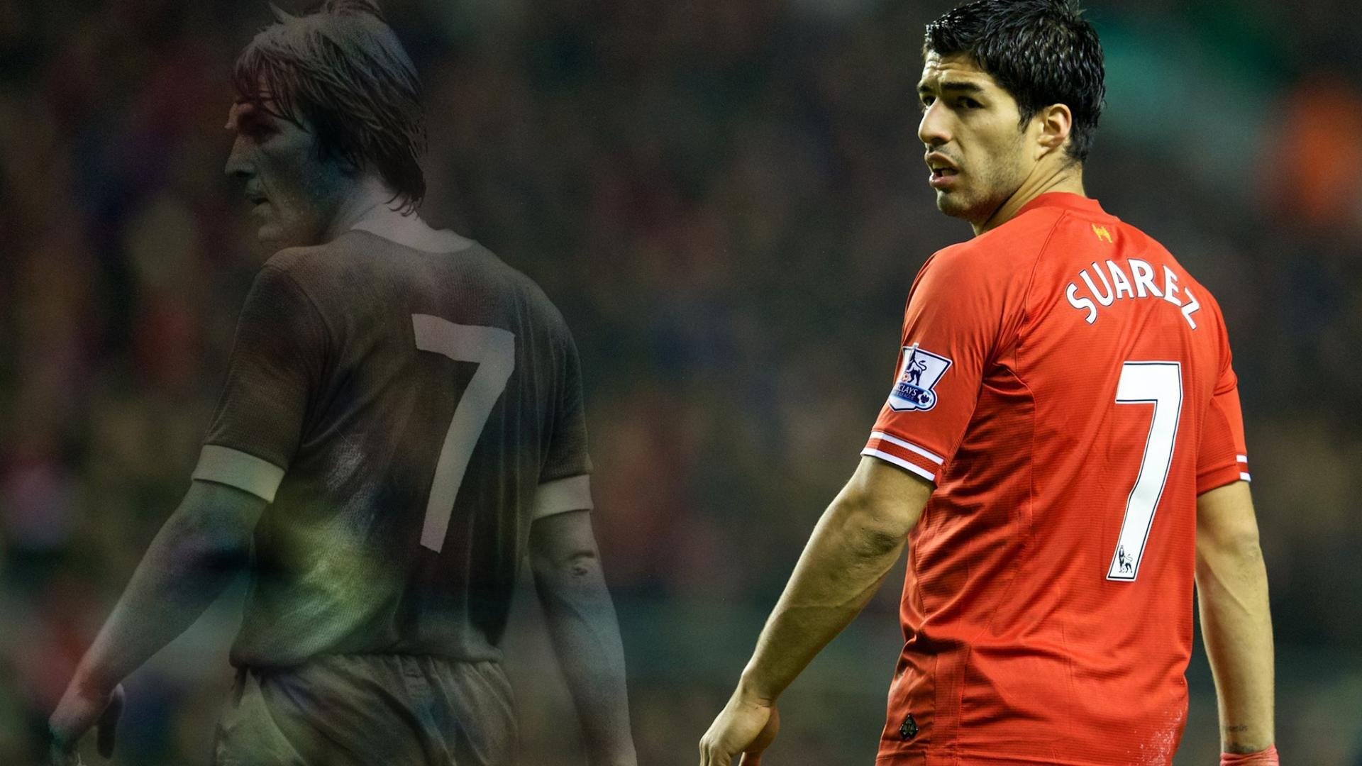 卡塔尔资本下的马德里新王朝，当卡马文加的爆发遇见足球版图的重构