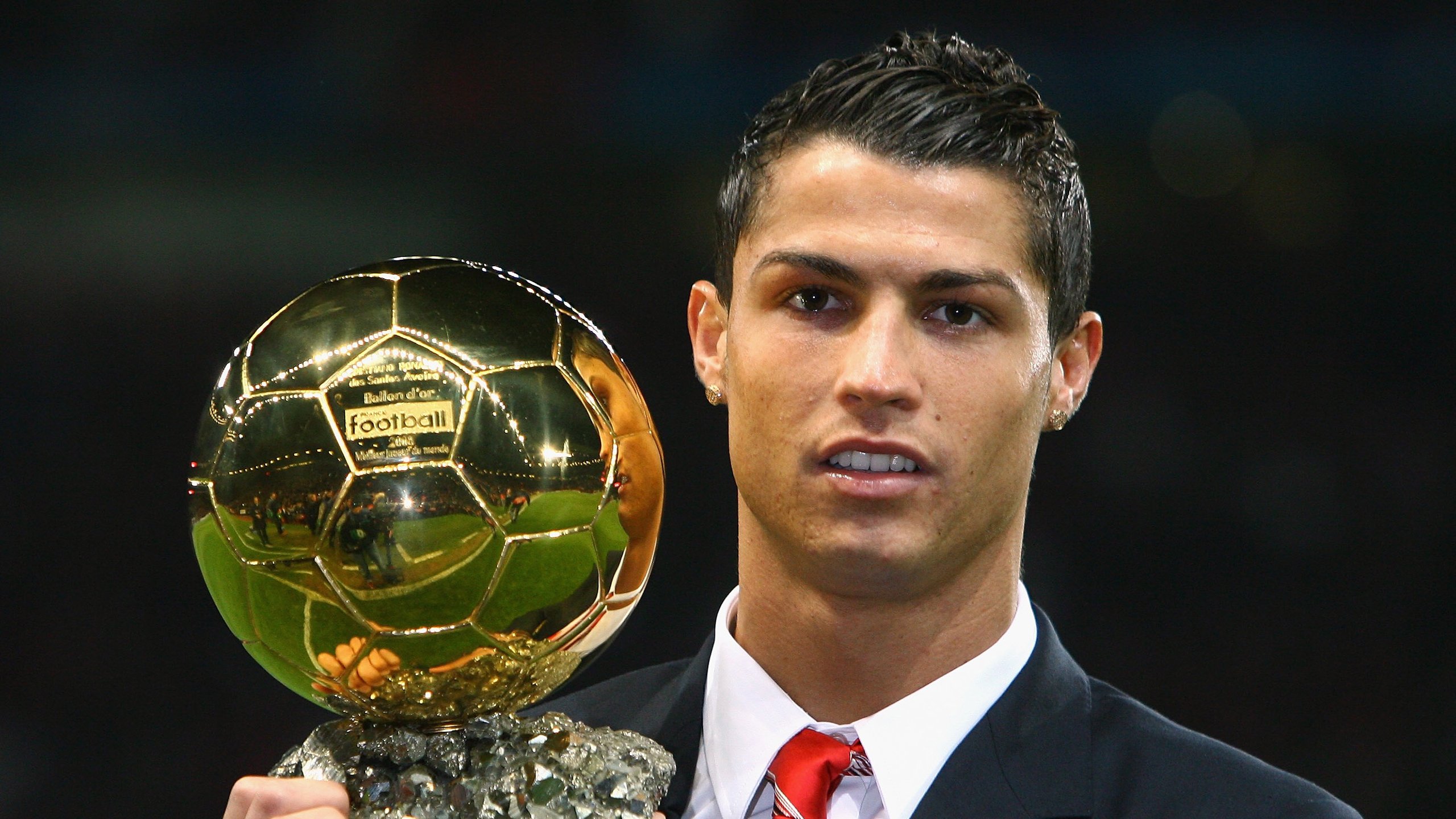 维尼修斯爆发与沙特绝杀,足球世界里的唯一性瞬间