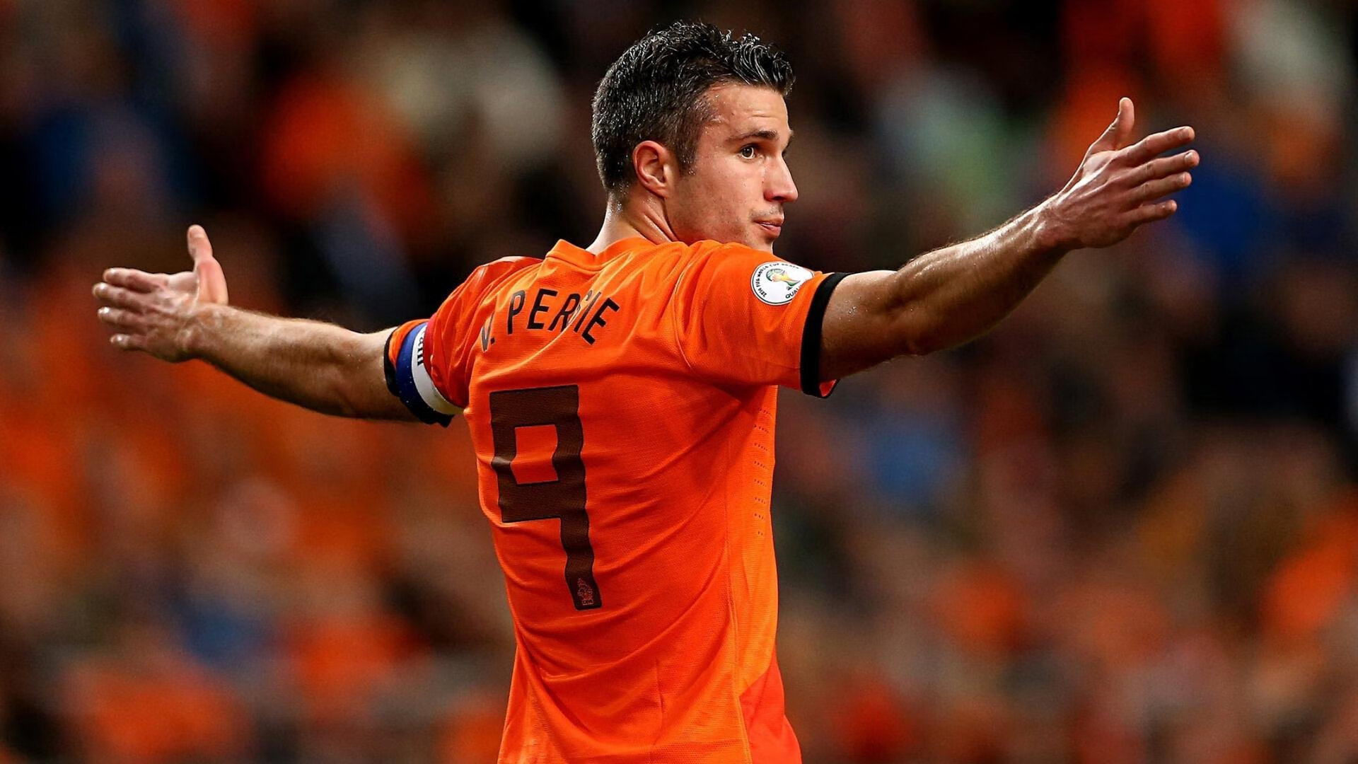 金斯敦的哨声,当牙买加的风吹过阿尔卑斯山