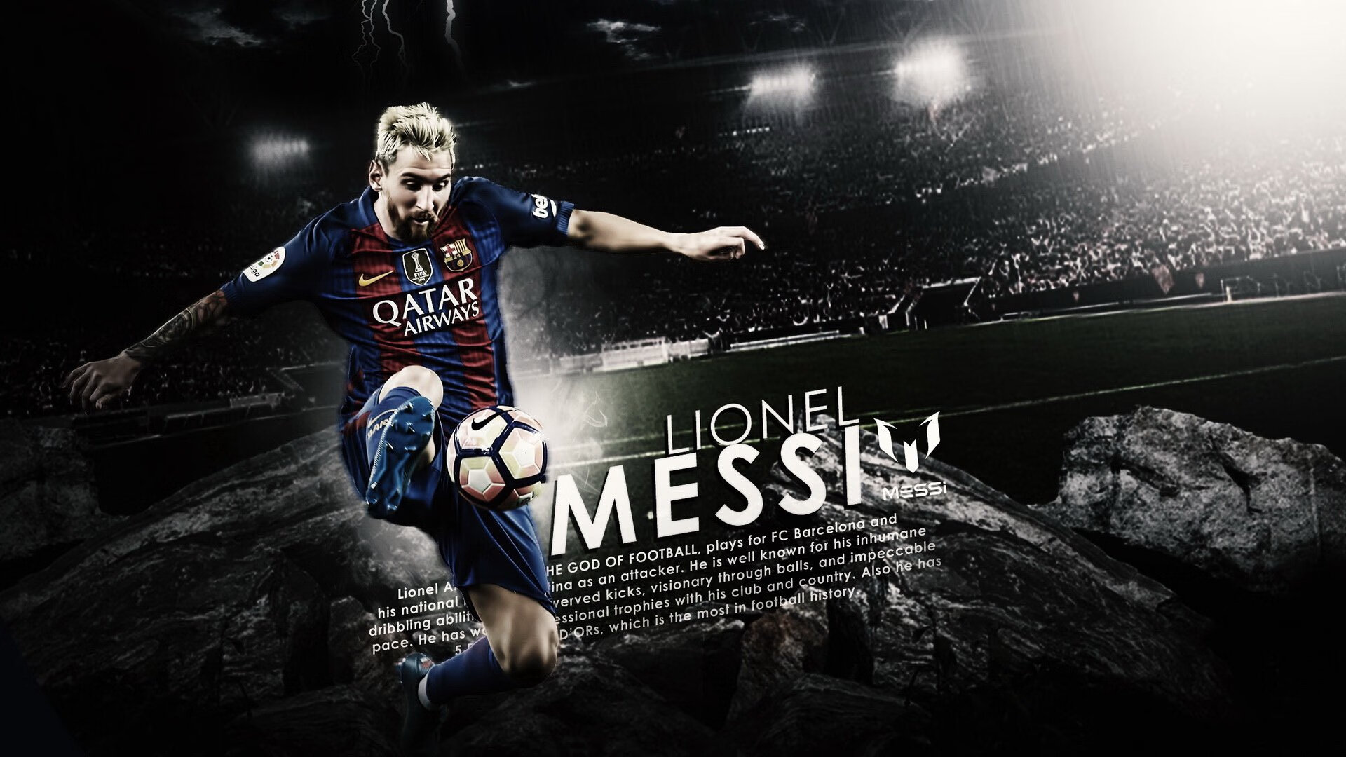 门迪里程碑之夜,喀麦隆绝境翻盘突尼斯,书写非洲杯传奇