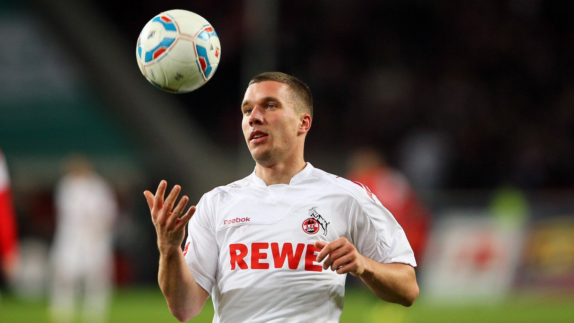 华南虎啸克利夫兰，广东队强势攻克客场，贝恩关键一击定乾坤