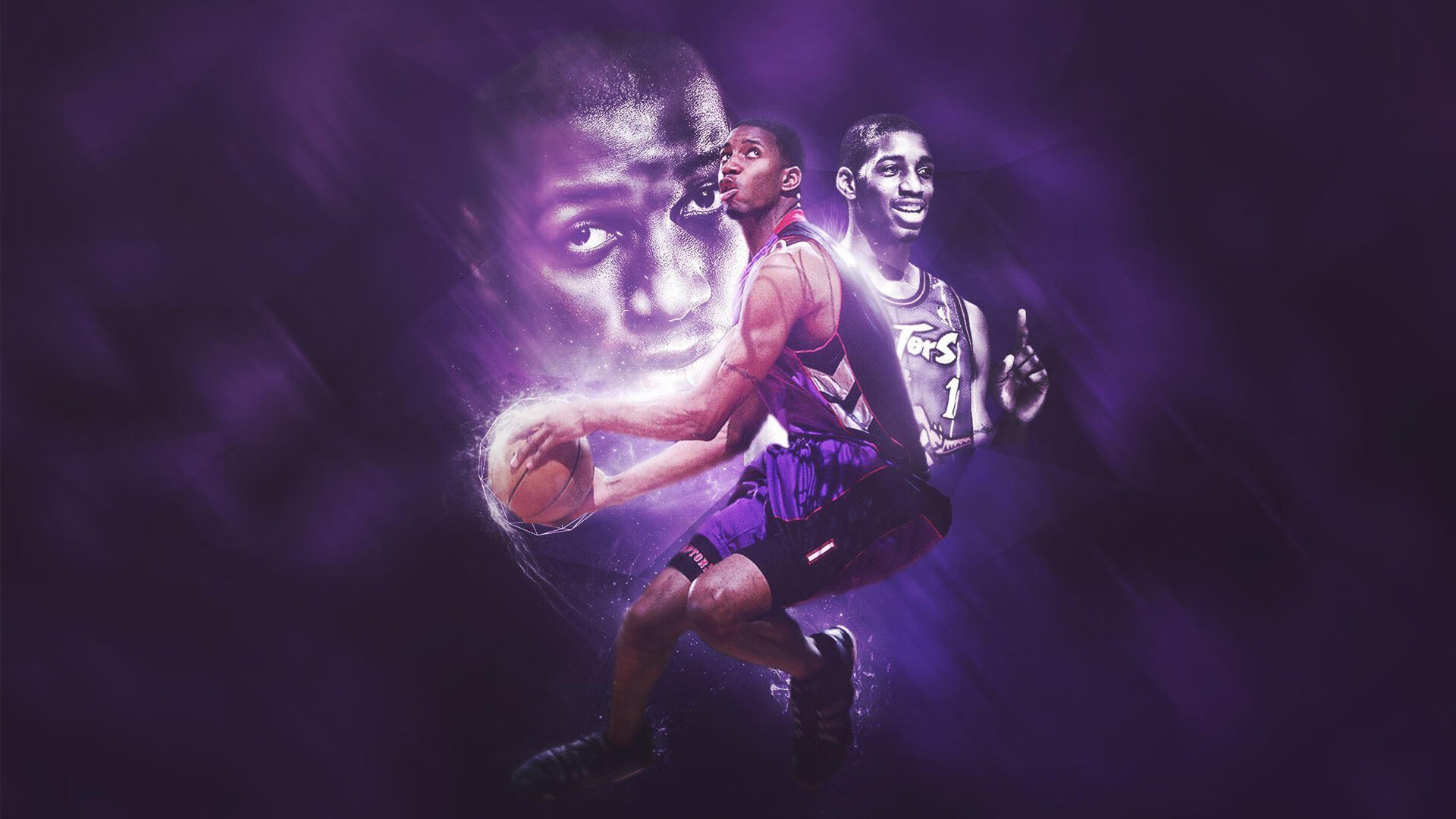 东决关键战之夜,约基奇稳定输出不掉线,当人类五花肉精华成为定海神针