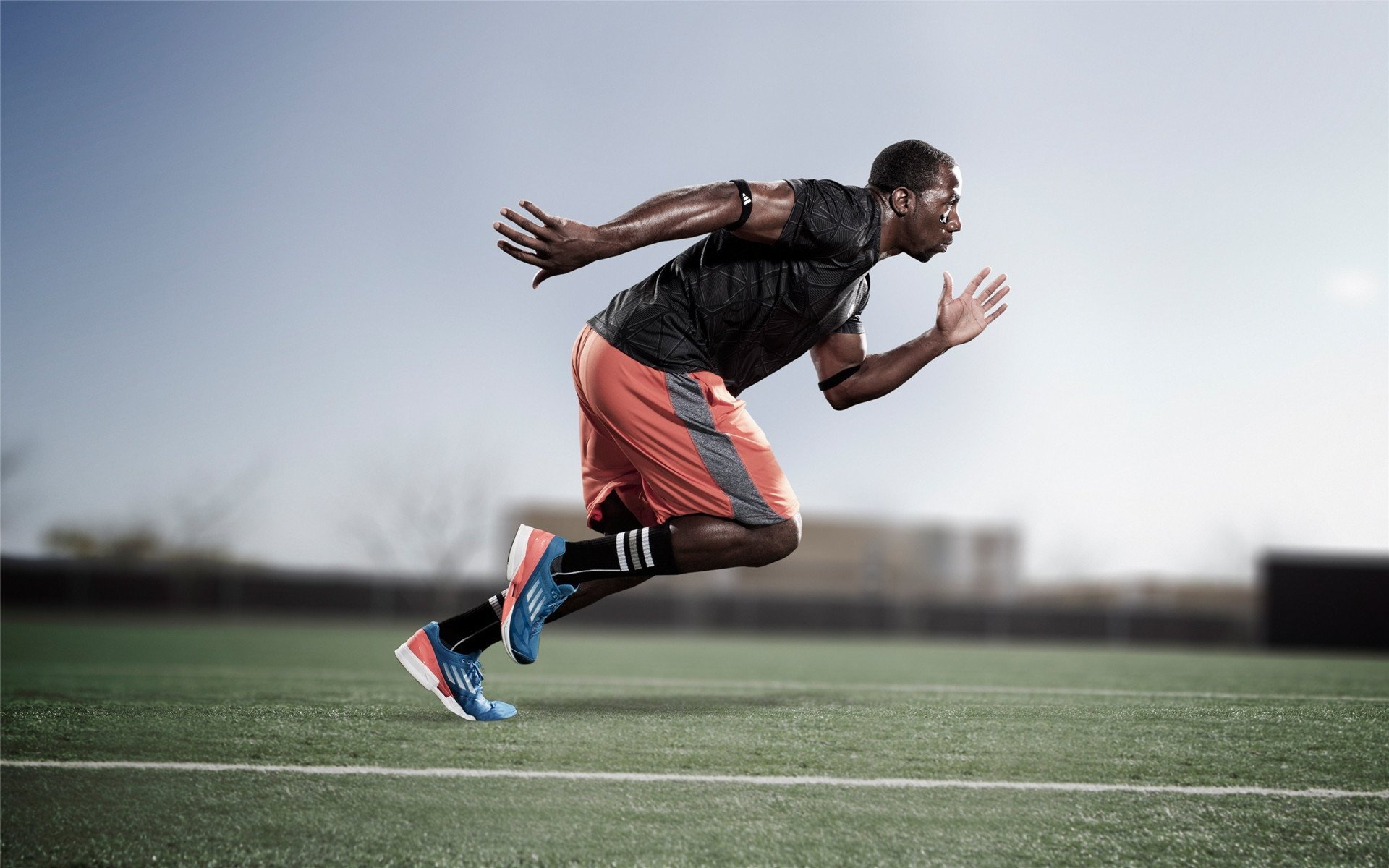 双线战场，广东队争冠战破老鹰，乔治奥运周期关键战接管比赛