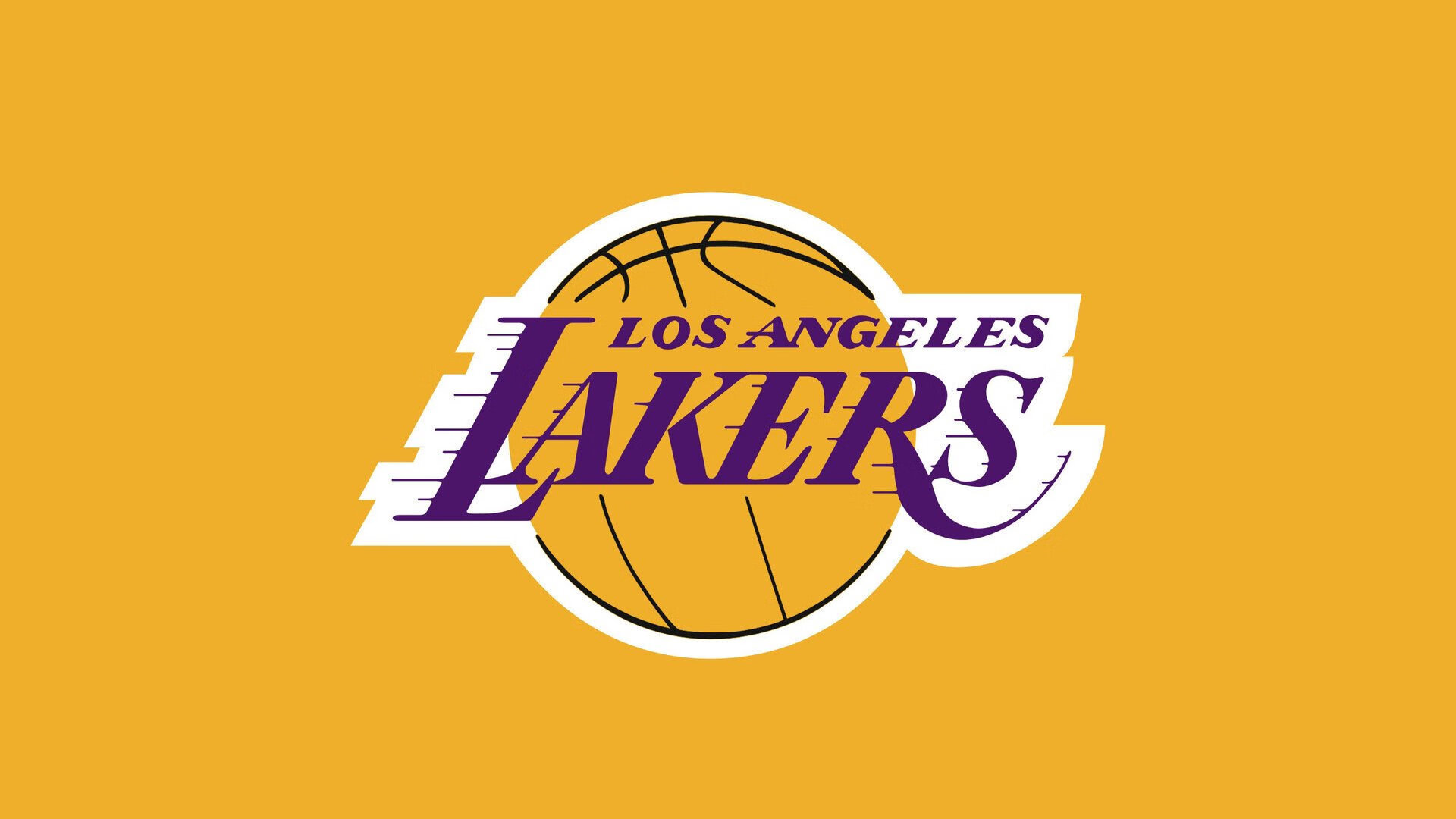 逆转的基因,从温布利到东京,跨越时空的胜利密码