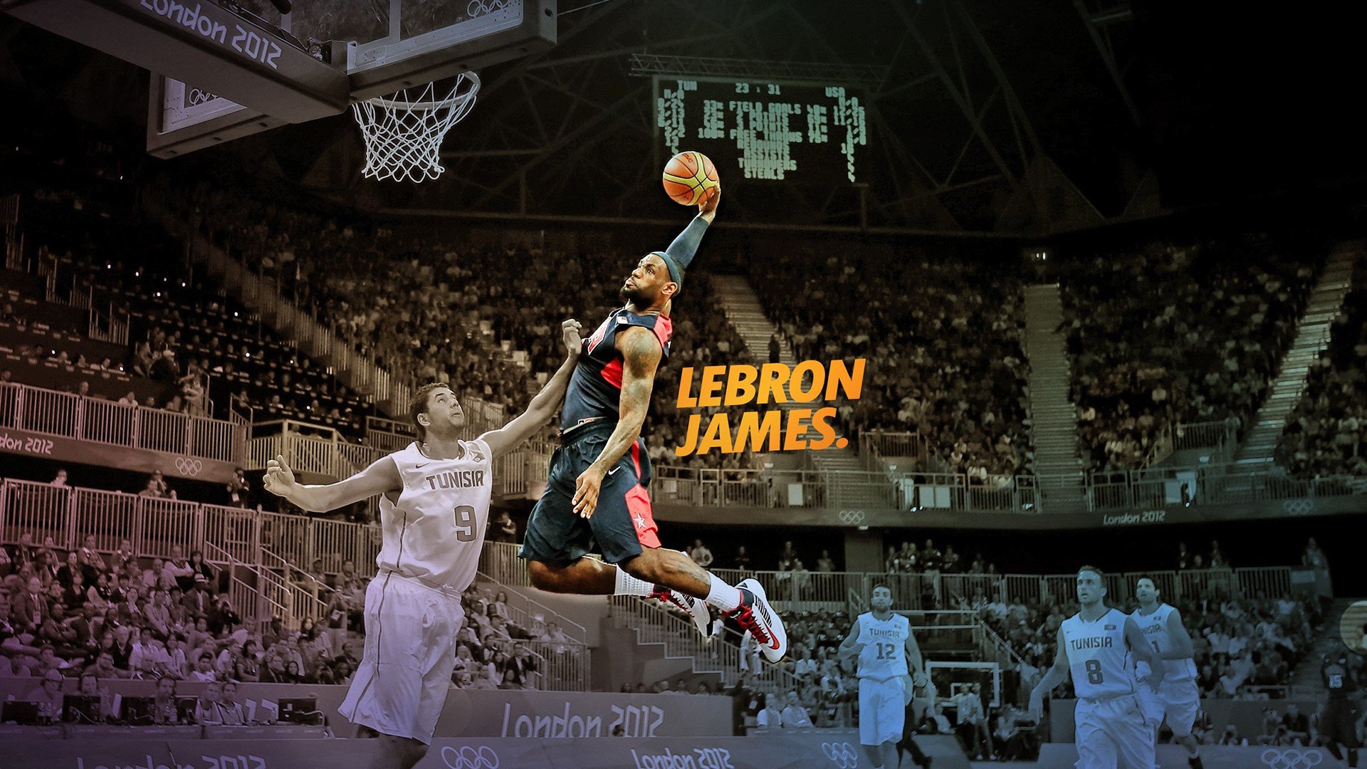 从蒙特卡洛到都灵，鲁德扛起全队，年终总决赛横扫背后的北欧意志