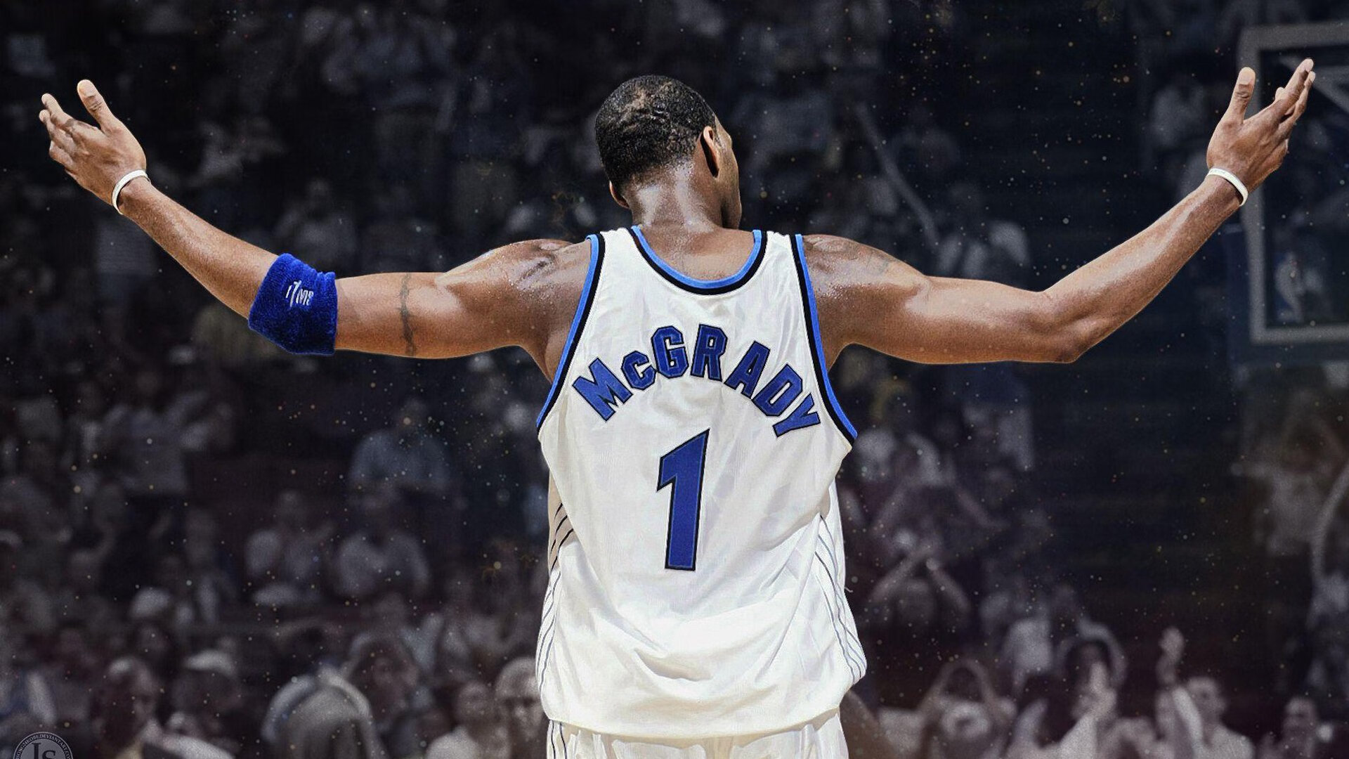 绿茵场与乒乓台的双重奏，当德国队鏖战法国队，梁靖崑统治全场