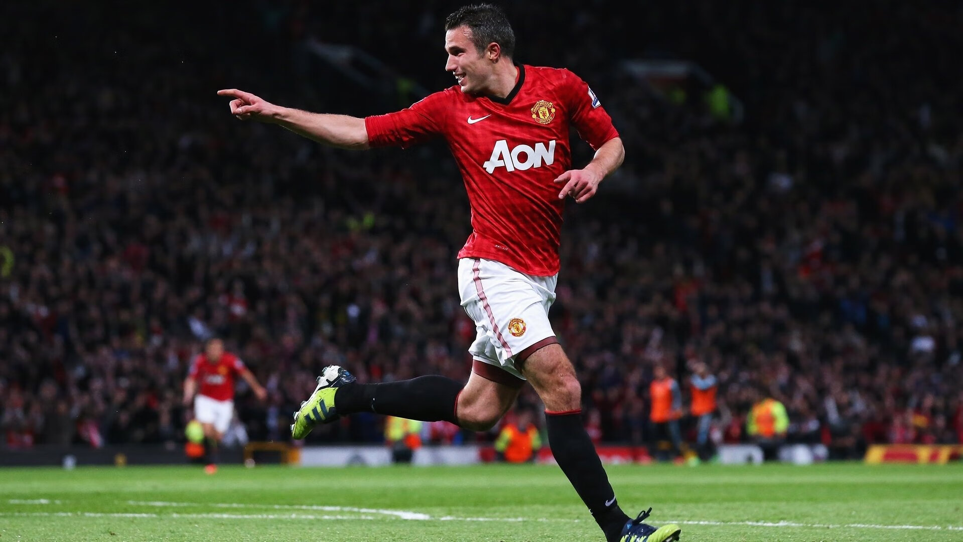 武切维奇关键制胜，掘金轻取魔术的背后，团队协作与个人英雄主义的完美平衡