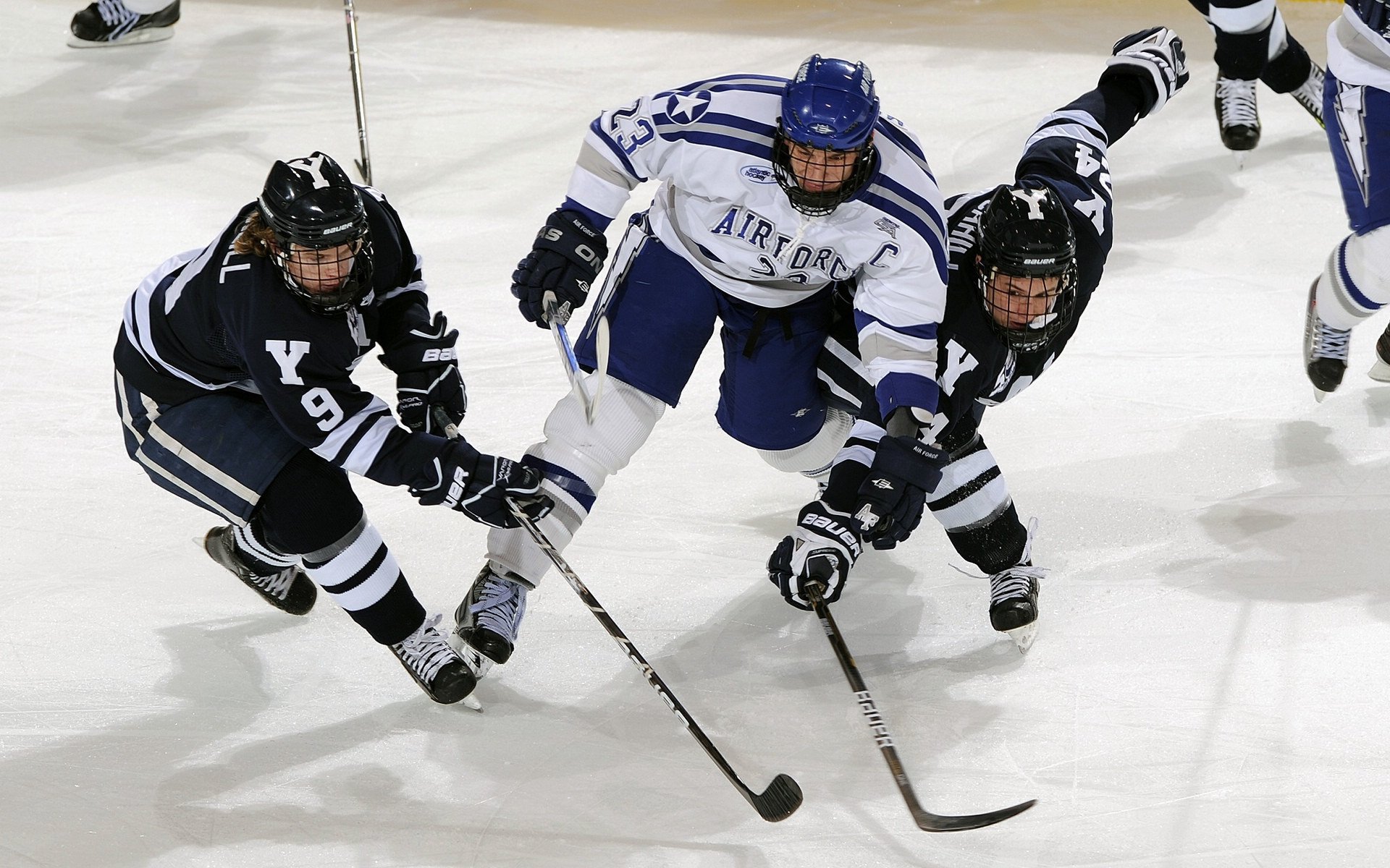 双城记,西班牙关键战突围巴黎,哈兰德西决生死战接管比赛