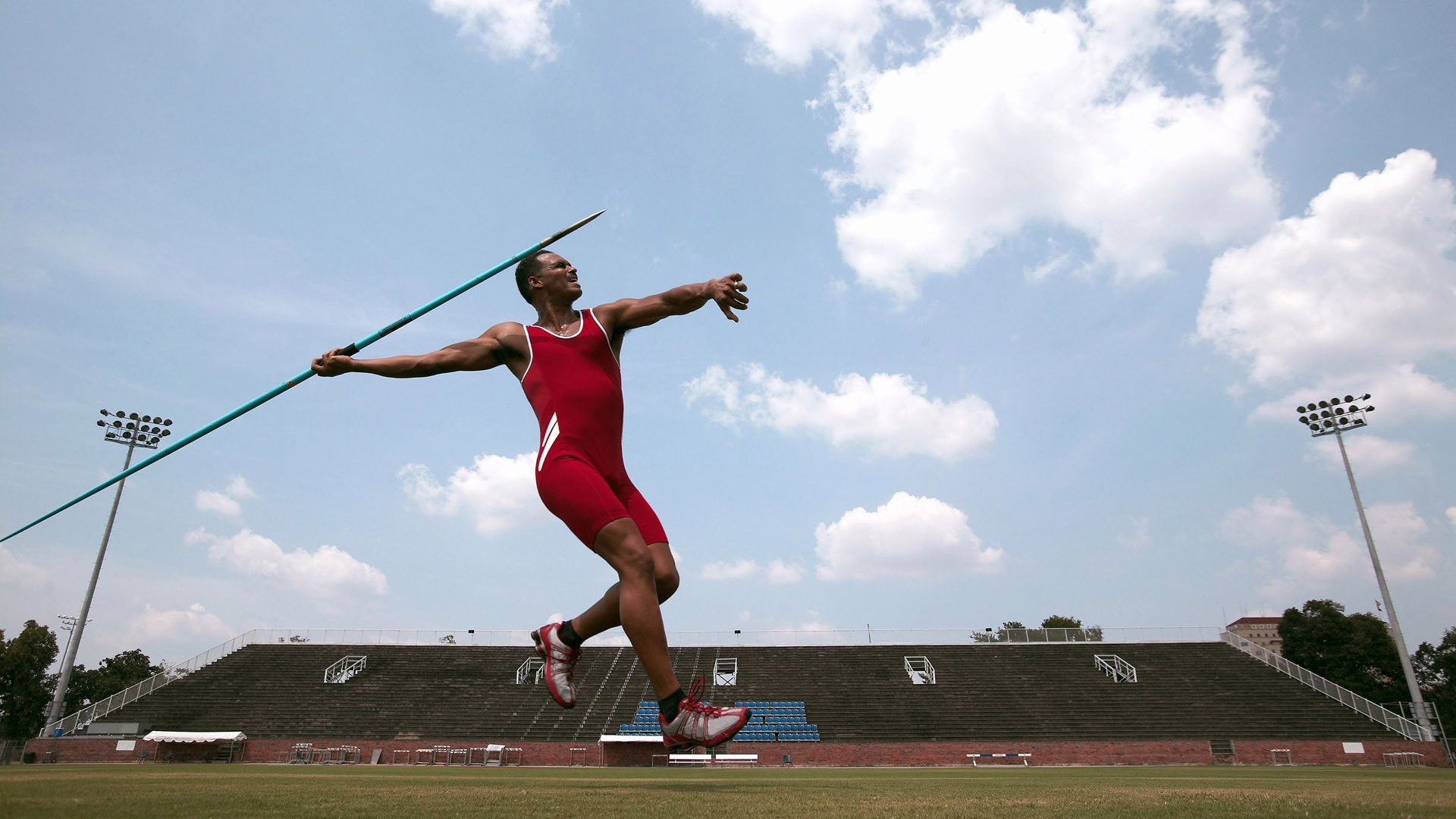 从NBA季后赛到西甲赛场，塞维利亚制霸毕尔巴鄂的战术启示