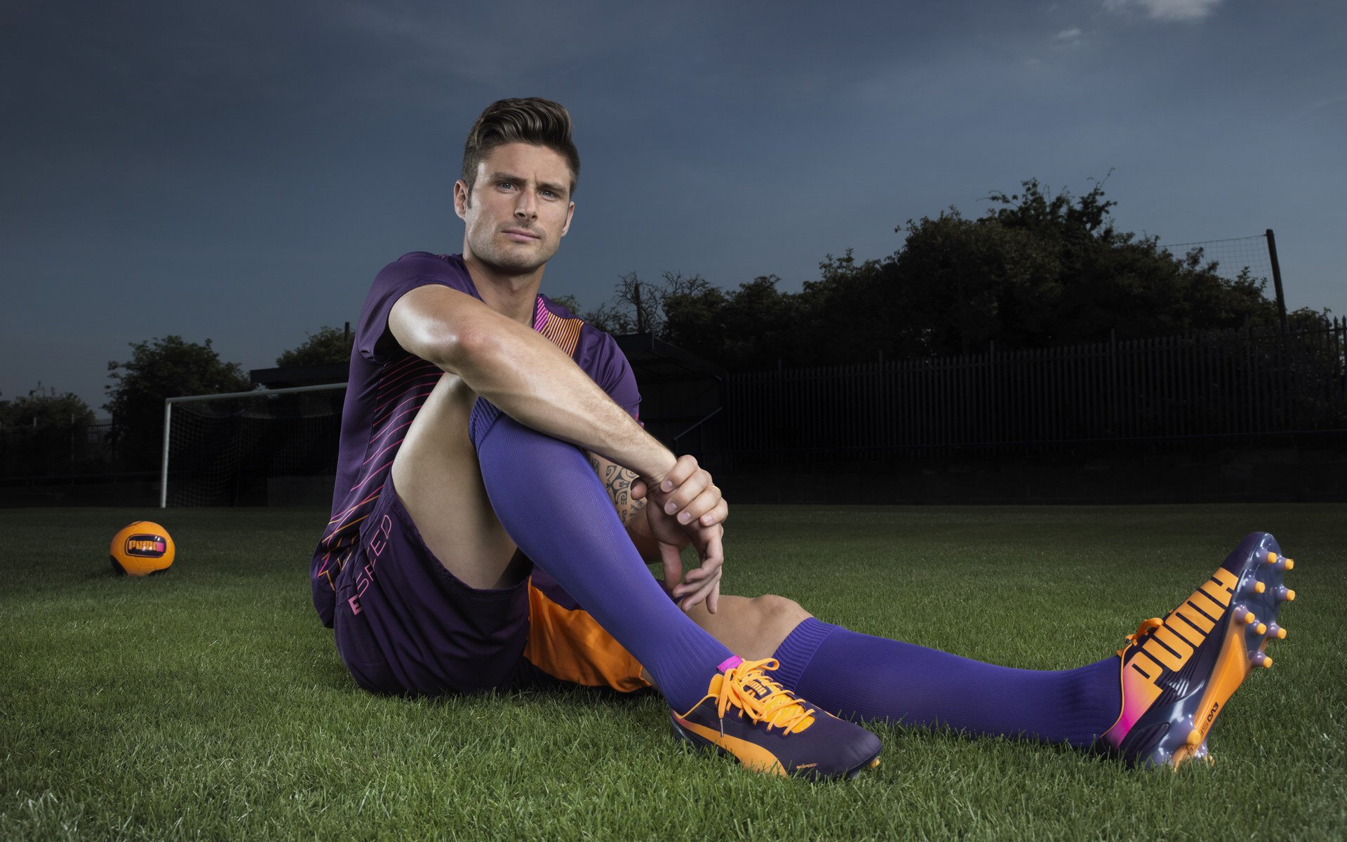 尼罗河与密西西比的共鸣,当埃及节奏掌控马里,京多安在抢七之夜化身法老