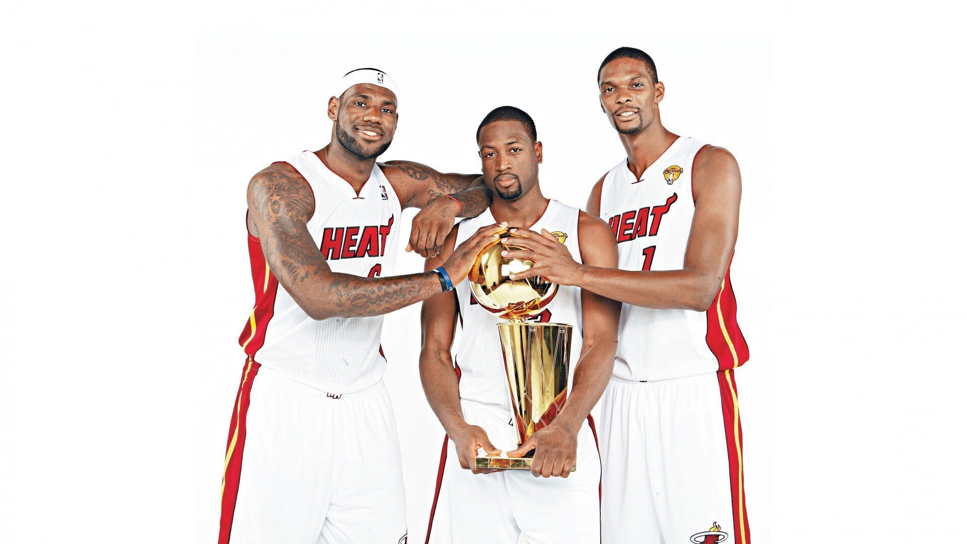 绿茵场上的地缘博弈，欧冠半决赛焦点战，几内亚何以全面压制伊朗？