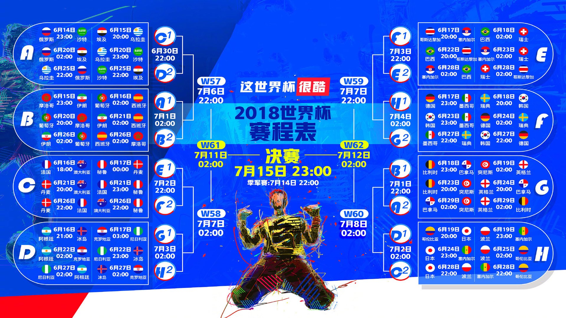 慕尼黑之夜,当格纳布里的刀锋,划破世界排名的星空